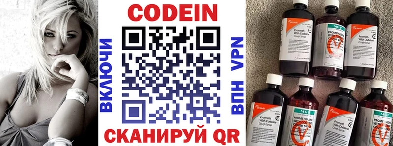 Купить закладки  Сковородино  Codein напиток Lean (лин) 